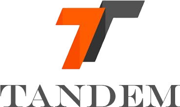 Infraestructura y Soporte IT en Guatemala: Grupo TANDEM